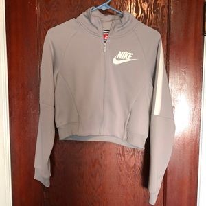 Nike Jacket